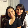 Sandy