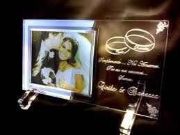 Portaretrato para recepción