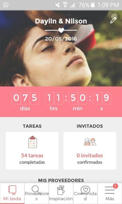 Cuanto dice su marcadoor!! ? - 1