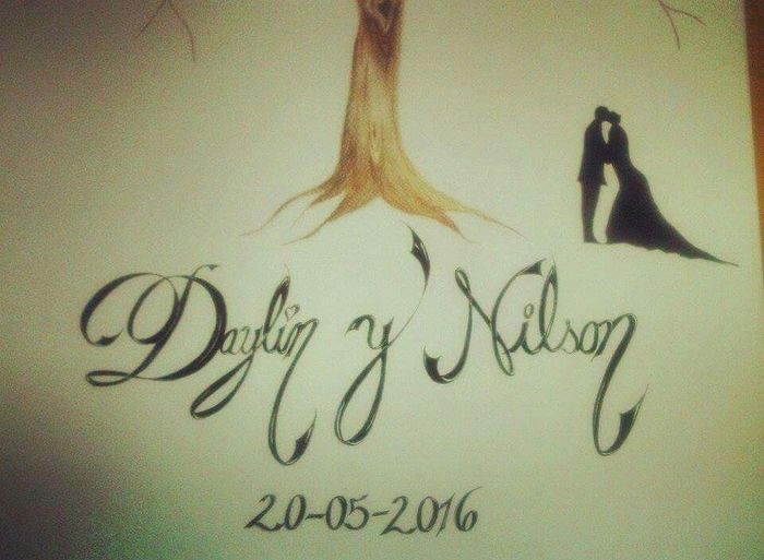 Información sobre mi árbol de huellas - 4