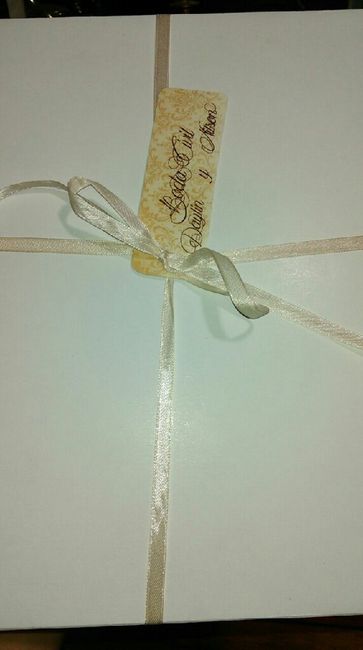 Nuestros avances a 6 semanas - 1