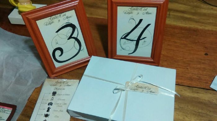 Nuestros avances a 6 semanas - 3