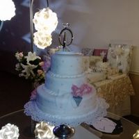 Pastel simbolico
