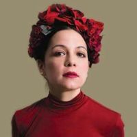 ¿Qué canción te hace pensar en tu FM o FE? - 1