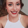Elizabeth