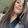Jazmin