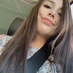 Jazmin