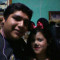 Alin
