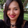 Yajaira