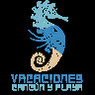Vacaciones