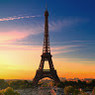 Francia