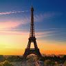 Francia