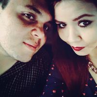 Presuman a su chico ( amor de su vida) ? - 2