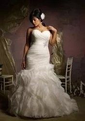 ¿cuanto les costo su vestido? - 1