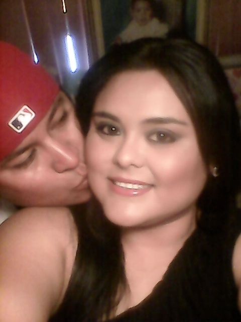 Presume a tu principe azul... tu futuro marido :) - 2