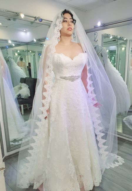 Loteríaaaaaaaaaaa 1