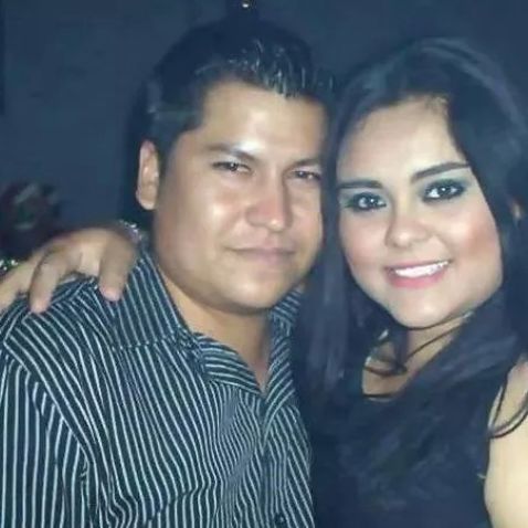 Preséntate a la comunidad!! (para conocernos mejor) - 1