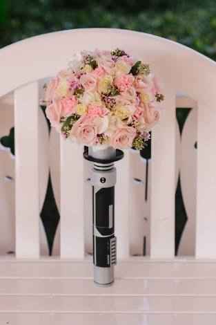 8 ramos de novia para enamorarse - 1