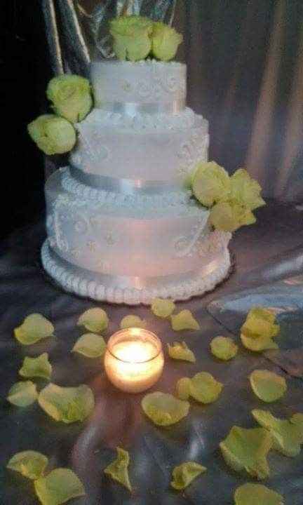 Mi Pastel 