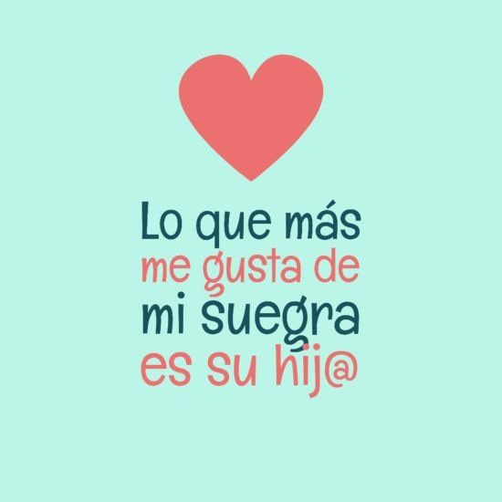 Es lo que más me gusta de ella -----