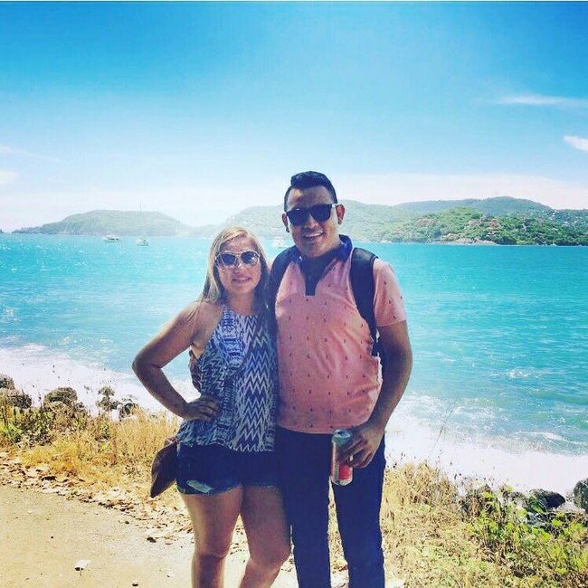 Foto de tu fm y tu , la favorita!! - 1