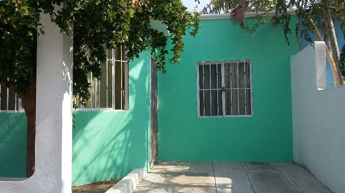 Listo el buzón de sobres! - 2