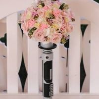 8 ramos de novia para enamorarse - 1