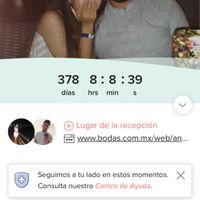 Reto con regalo: Sube una captura de pantalla tu contador 🎁 - 1