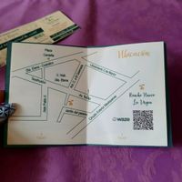 Pasaporte a nuestra vida soñada ❤️ - 4