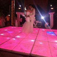 Ya me casé!!! - 2