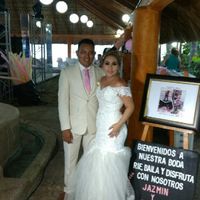 Ya me casé!!! - 3