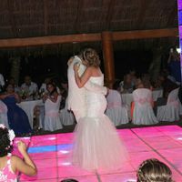 Ya me casé!!! - 4