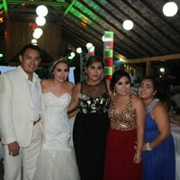 Ya me casé!!! - 5