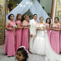 Ya me casé!!! - 6