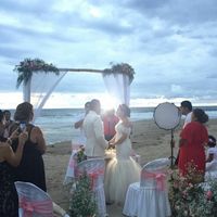 Ya me casé!!! - 15