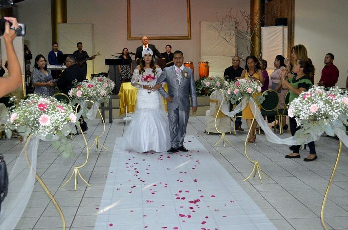 me Despido,bye Bye!! 1