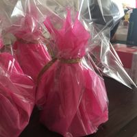 Regalitos para Damas y Madrinas - 1