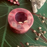 Regalitos para Damas y Madrinas - 2