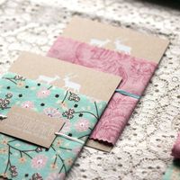 originales, y economicas invitaciones