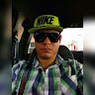 Ramiro