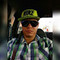 Ramiro