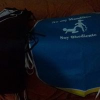 Recuerdos - 3