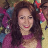 Marisol