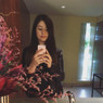 Claudia