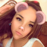 Ana Laura