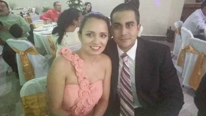el amor!