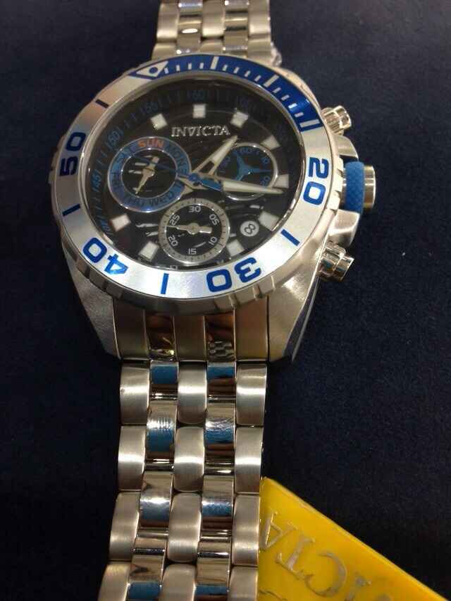 Regalos de navidad! - 1