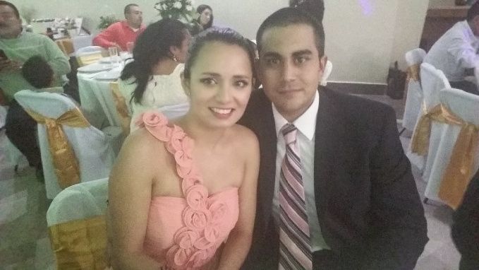 el amor!