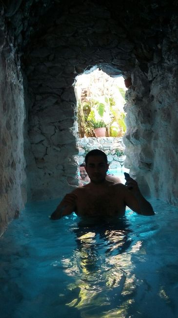 Alguien conoce san miguel de allende? - 2