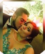 Adri&Valdo
